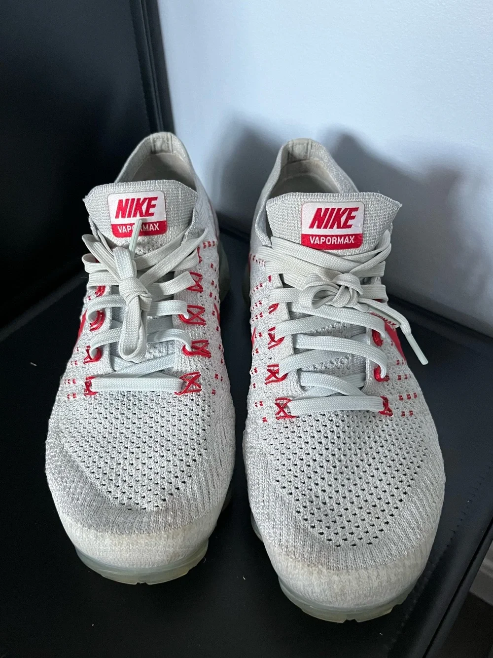 W7.5 Nike vapormax OG colourway - Picture 2 of 6